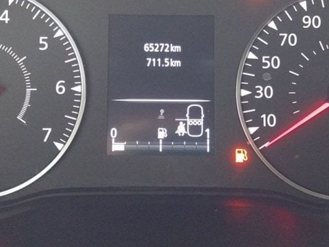 Auto Usate A Ravenna | Dacia Duster Duster 1.0 Tce Sl Extreme Gpl 4X2 100Cv