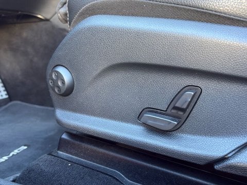 Auto Usate A Ravenna | Mercedes-Benz Glc Coupé Glc Coupé 220 D 4Matic Premium