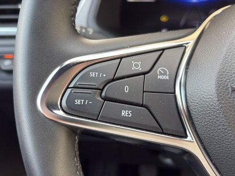 Auto Usate A Ravenna | Renault Captur Captur 1.0 Eco-G Techno 100Cv
