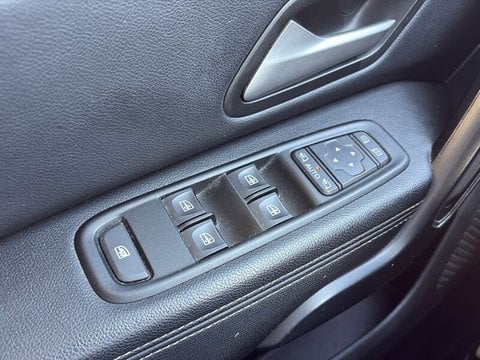 Auto Usate A Ravenna | Dacia Duster Duster 1.0 Tce Journey Up Gpl 4X2 100Cv