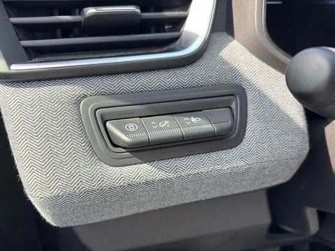 Auto Usate A Ravenna | Renault Clio Clio 1.0 Tce Techno 90Cv