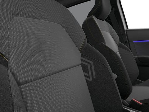 Auto Nuove Pronta Consegna A Ravenna | Renault Captur Captur 1.8 Full Hybrid E-Tech Techno 160Cv ...