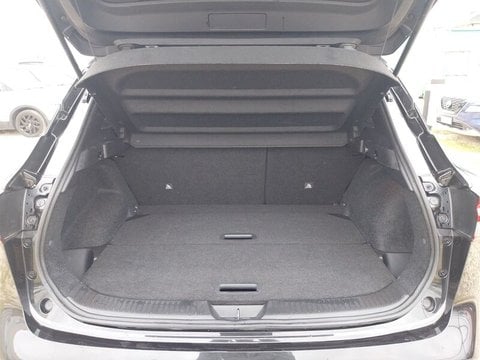 Auto Usate A Ravenna | Nissan Qashqai Qashqai 1.5 E-Power N-Connecta 2Wd
