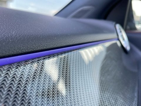 Auto Usate A Ravenna | Mercedes-Benz Gla Gla 250 E Plug-In Hybrid Premium