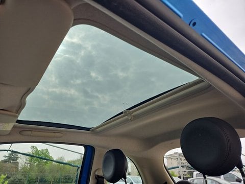 Auto Usate A Ravenna | Fiat 500 500 1.2 Mirror S&S 69Cv