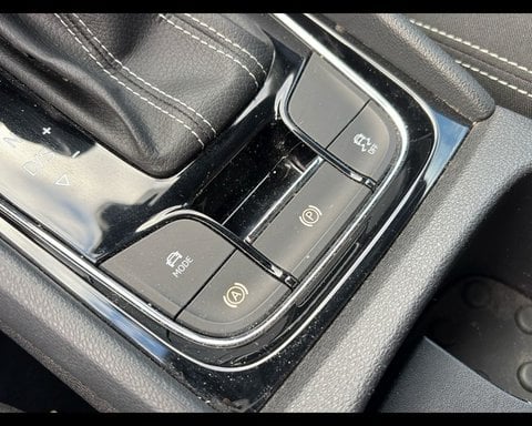 Auto Usate A Ravenna | Škoda Karoq Karoq 1.5 Tsi Sportline Dsg