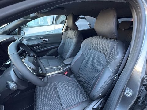 Auto Usate A Ravenna | Renault Clio Clio 1.8 Full Hybrid E-Tech Techno 160Cv Auto