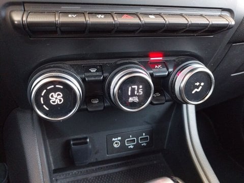 Auto Usate A Ravenna | Renault Captur Captur 1.6 E-Tech Full Hybrid E-Tech Engineered 145Cv Auto