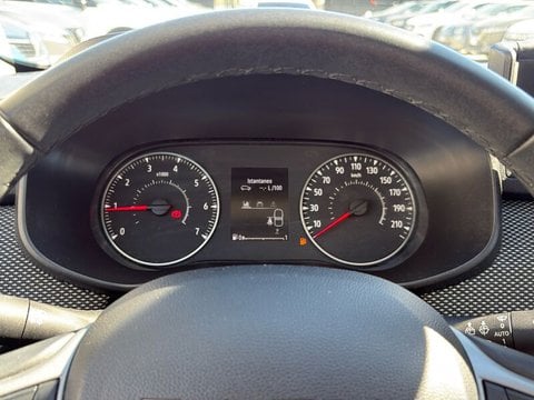 Auto Usate A Ravenna | Dacia Sandero Sandero Stepway 1.0 Tce Expression Eco-G 100Cv
