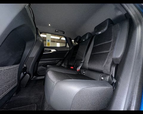 Auto Usate A Ravenna | Renault Austral Austral Full Hybrid E-Tech Esprit Alpine 200 Cv