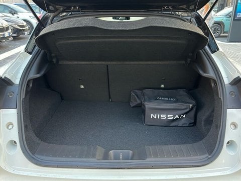 Auto Usate A Ravenna | Nissan Juke Juke 1.6 Hev Premiere Edition