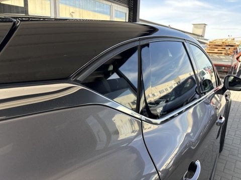 Auto Usate A Ravenna | Renault Captur Captur 1.0 Tce Techno Gpl 100Cv