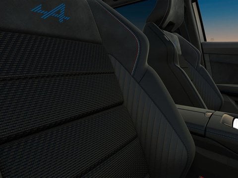 Auto Nuove Pronta Consegna A Ravenna | Renault Austral Austral 1.2 Full Hybrid E-Tech Esprit Alpi...