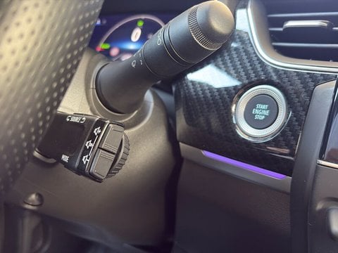 Auto Usate A Ravenna | Renault Arkana Arkana 1.6 E-Tech Full Hybrid E-Tech Engineered 145Cv