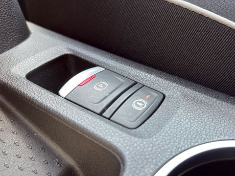 Auto Usate A Ravenna | Renault Captur Captur 1.6 E-Tech Full Hybrid Techno 145Cv Auto