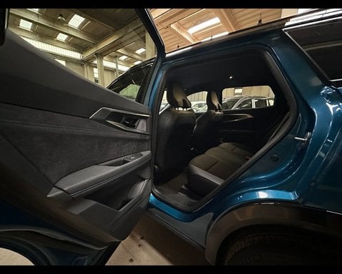 Auto Usate A Ravenna | Renault Austral Austral Full Hybrid E-Tech Esprit Alpine 200 Cv