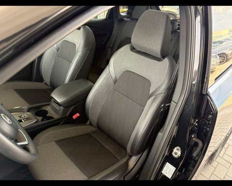 Auto Usate A Ravenna | Nissan Qashqai Qashqai 1.3 Mhev N-Connecta 2Wd 140Cv