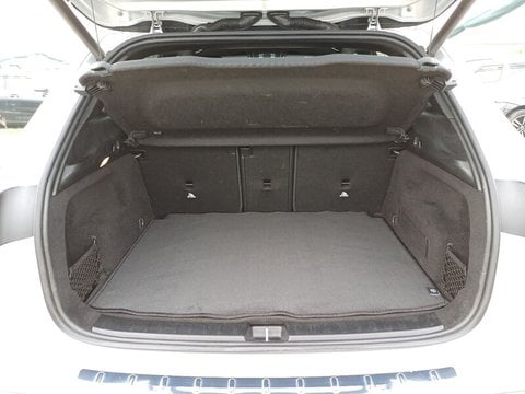 Auto Usate A Ravenna | Mercedes-Benz Gla Gla 200 D Automatic Sport Plus
