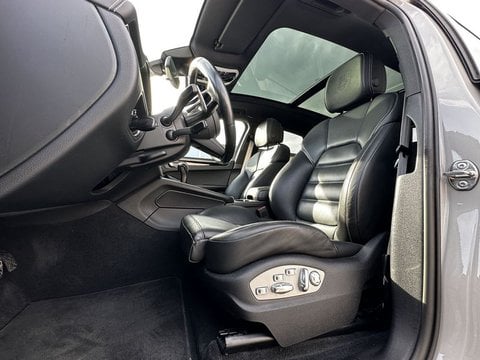 Auto Usate A Ravenna | Porsche Macan Macan 2.0 T 265Cv Pdk