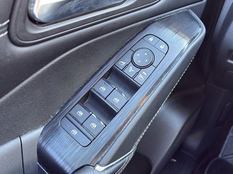 Auto Usate A Ravenna | Nissan Qashqai Qashqai 1.5 E-Power N-Connecta 2Wd