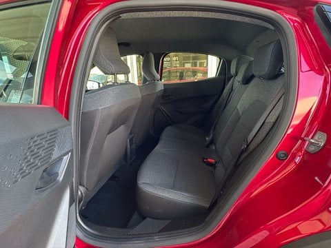 Auto Usate A Ravenna | Renault Clio Clio 1.2 Tce Evolution 115Cv
