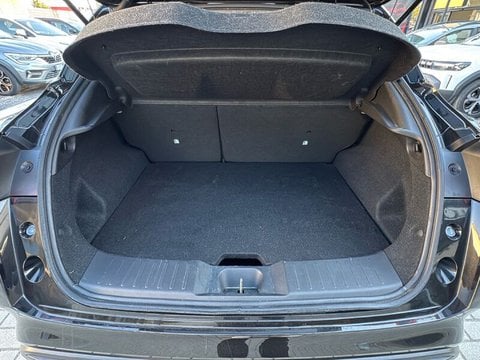 Auto Usate A Ravenna | Nissan Juke Juke 1.0 Dig-T N-Connecta 114Cv