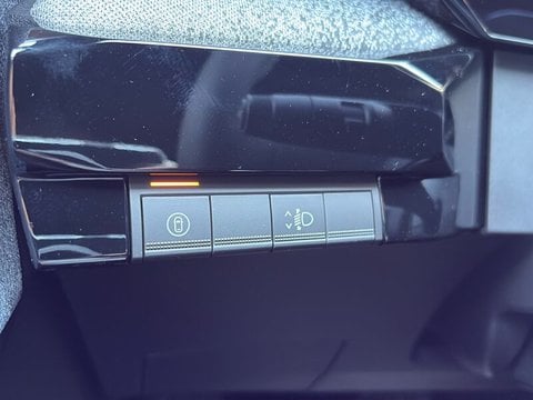 Auto Usate A Ravenna | Renault Clio Clio 1.8 Full Hybrid E-Tech Techno 160Cv Auto