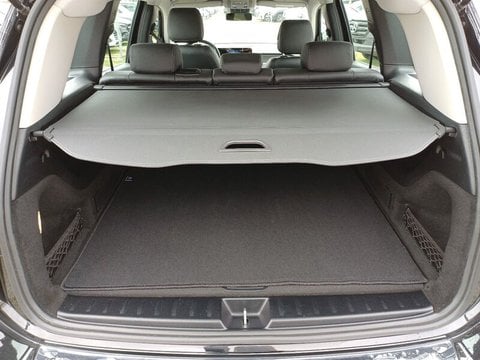 Auto Usate A Ravenna | Mercedes-Benz Glb Glb 180 D Automatic Business