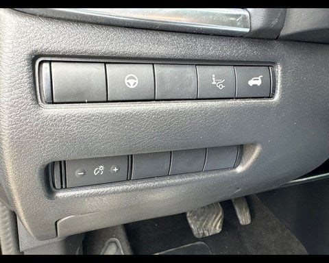 Auto Usate A Ravenna | Nissan Qashqai Qashqai 1.5 E-Power Tekna 2Wd
