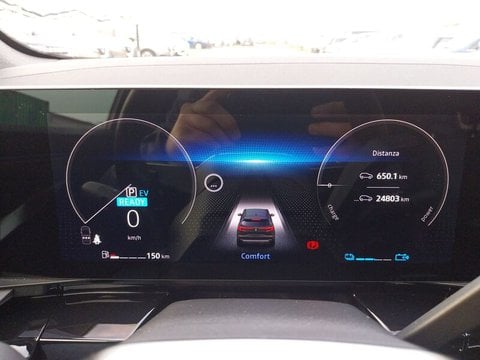 Auto Usate A Ravenna | Renault Austral Austral 1.2 E-Tech Full Hybrid Techno 200Cv Auto