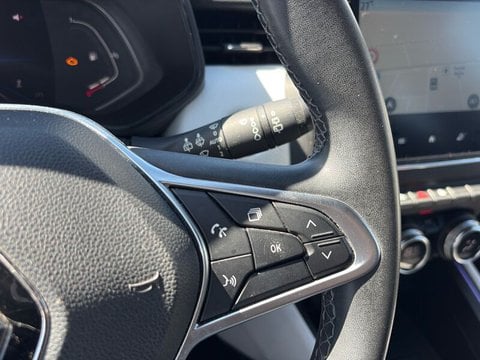 Auto Usate A Ravenna | Renault Clio Clio 1.0 Tce Techno Gpl 100Cv