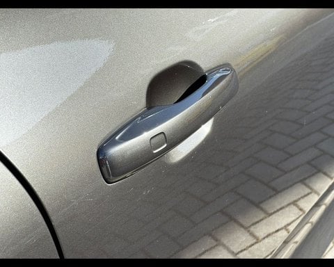 Auto Usate A Ravenna | Volvo Xc60 Xc60 2.0 B4 Plus Bright Auto