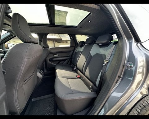 Auto Usate A Ravenna | Dacia Bigster Bigster Mild Hybrid Extreme 140Cv