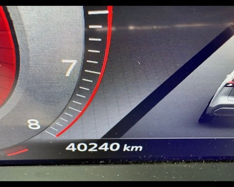 Auto Usate A Ravenna | Nissan Qashqai Qashqai 1.3 Mhev N-Connecta 2Wd 140Cv