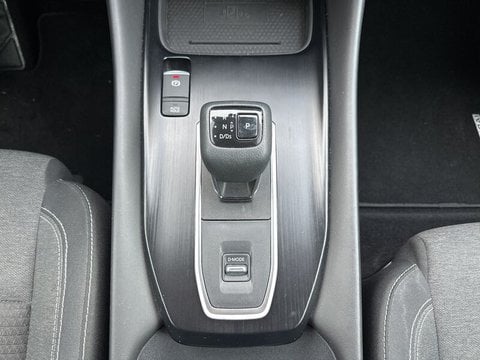 Auto Usate A Bologna | Nissan Qashqai Qashqai 1.3 Mhev N-Style 2Wd 158Cv Xtronic