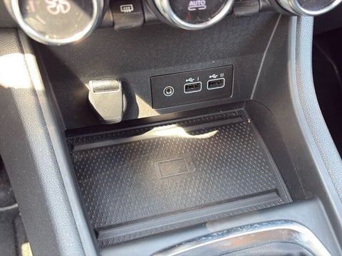 Auto Usate A Ravenna | Renault Captur Captur 1.0 Tce Techno Fast Track Gpl 100Cv