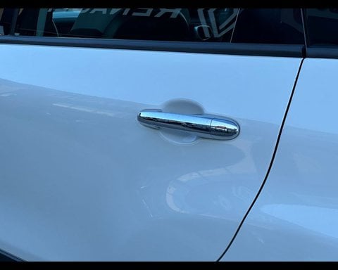 Auto Usate A Bologna | Fiat 500L 500L 1.3 Mjt Pop Star 95Cv
