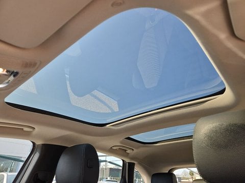 Auto Usate A Ravenna | Mercedes-Benz Classe B B 180 D Progressive Advanced