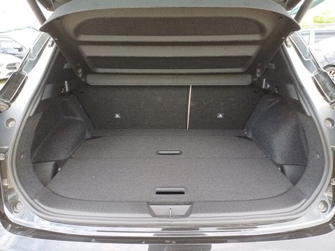 Auto Usate A Ravenna | Nissan Qashqai Qashqai 1.5 E-Power Tekna 2Wd
