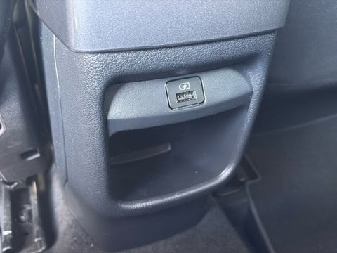 Auto Usate A Ravenna | Nissan Juke Juke 1.6 Hev N-Connecta