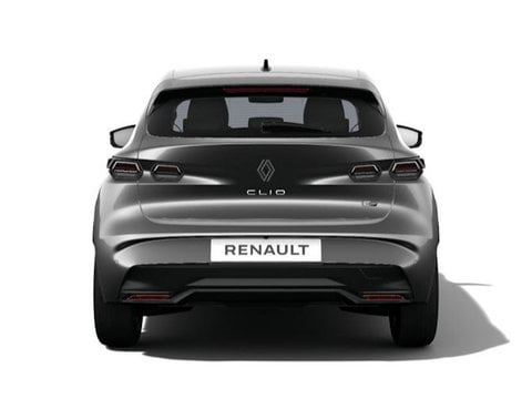 Auto Nuove Pronta Consegna A Ravenna | Renault Clio Clio 1.8 Full Hybrid E-Tech Evolution 160Cv Auto