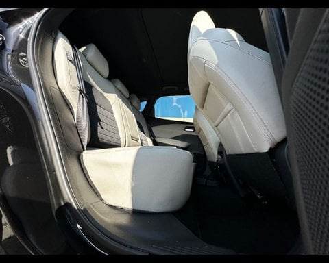 Auto Usate A Ravenna | Nissan Qashqai Qashqai 1.5 E-Power Tekna 2Wd