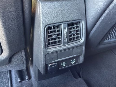 Auto Usate A Ravenna | Renault Arkana Arkana 1.6 E-Tech Full Hybrid E-Tech Engineered Fast Track ...
