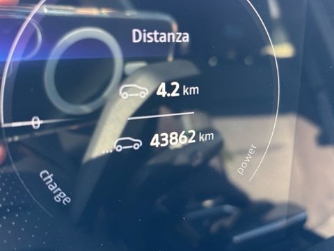 Auto Usate A Ravenna | Renault Austral Austral 1.2 E-Tech Full Hybrid Techno Esprit Alpine 200Cv ...