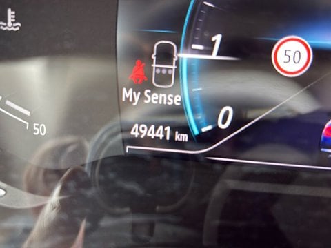 Auto Usate A Ravenna | Renault Captur Captur 1.0 Tce Techno Gpl 100Cv
