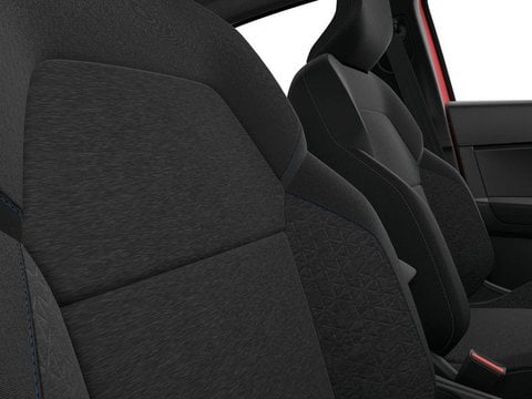 Auto Nuove Pronta Consegna A Ravenna | Renault Captur Captur 1.8 Full Hybrid E-Tech Evolution 160...