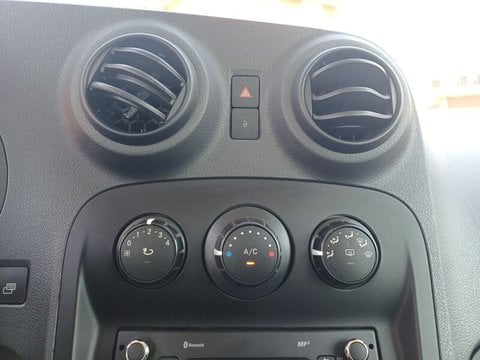 Auto Usate A Ravenna | Mercedes-Benz Citan Citan 111 Cdi Tourer Pro 110Cv E6