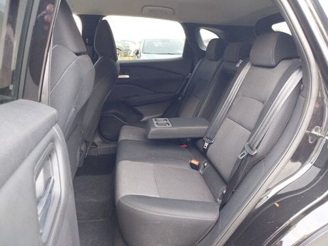 Auto Usate A Ravenna | Nissan Qashqai Qashqai 1.5 E-Power N-Connecta 2Wd