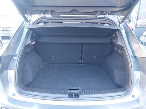 Auto Usate A Ravenna | Renault Austral Austral 1.2 E-Tech Full Hybrid Iconic 200Cv Auto