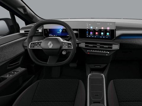 Auto Nuove Pronta Consegna A Ravenna | Renault Clio Clio 1.2 Eco-G Techno 120Cv Edc